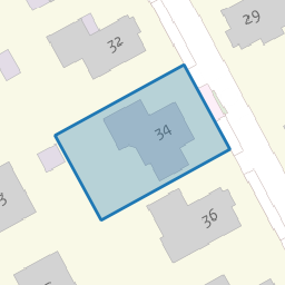 Perceel BML02-F-2481