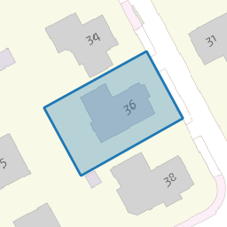 Perceel BML02-F-2482