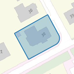 Perceel BML02-F-2483