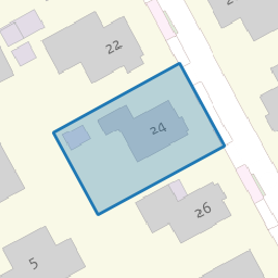 Perceel BML02-F-2498