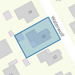 Perceel BML02-F-2501