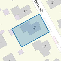 Perceel BML02-F-2502