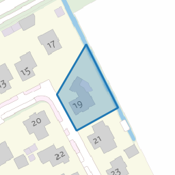 Perceel BML02-F-2505