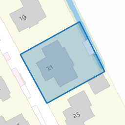 Perceel BML02-F-2506