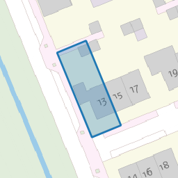 Perceel BML02-F-2524