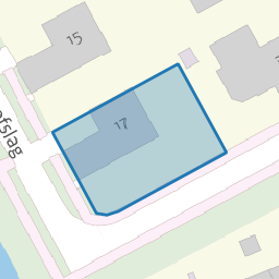 Perceel BML02-F-2555