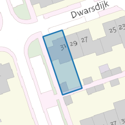 Perceel BML02-F-2576