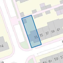 Perceel BML02-F-2577