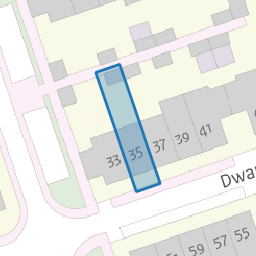 Perceel BML02-F-2578