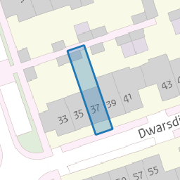 Perceel BML02-F-2579