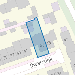 Perceel BML02-F-2582