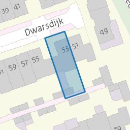 Perceel BML02-F-2587