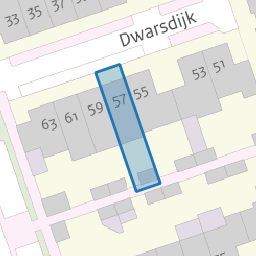 Perceel BML02-F-2589