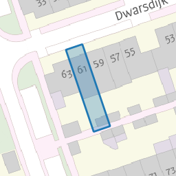 Perceel BML02-F-2591