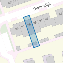 Perceel BML02-F-2608