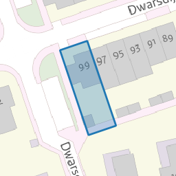 Perceel BML02-F-2610