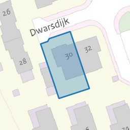 Perceel BML02-F-2612