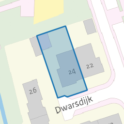 Perceel BML02-F-2615