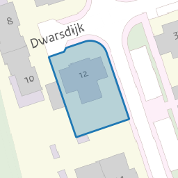 Perceel BML02-F-2620