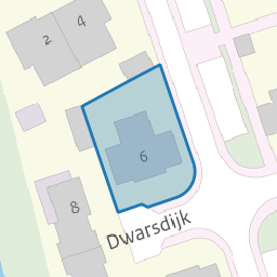 Perceel BML02-F-2623