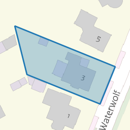 Perceel BML02-F-2629