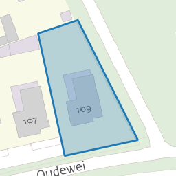 Perceel BML02-F-2635