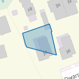 Perceel BML02-F-2639