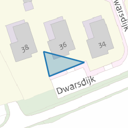 Perceel BML02-F-2641