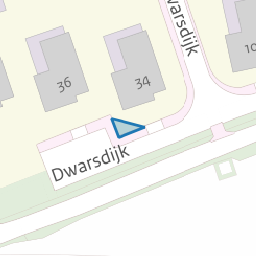 Perceel BML02-F-2642