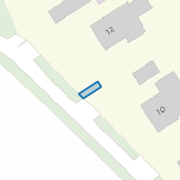 Perceel BML02-F-2647