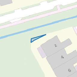 Perceel BML02-F-2653