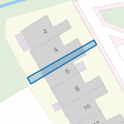 Perceel BML02-F-2656