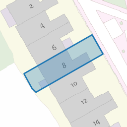 Perceel BML02-F-2659