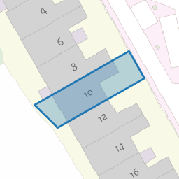 Perceel BML02-F-2660