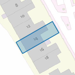 Perceel BML02-F-2662