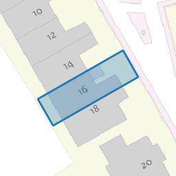 Perceel BML02-F-2663