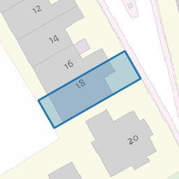 Perceel BML02-F-2664