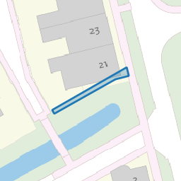 Perceel BML02-F-2667