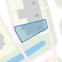 Perceel BML02-F-2668