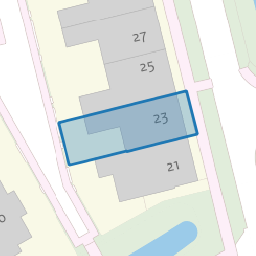 Perceel BML02-F-2669