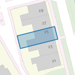 Perceel BML02-F-2670