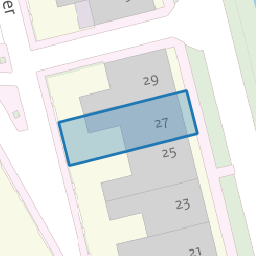 Perceel BML02-F-2671