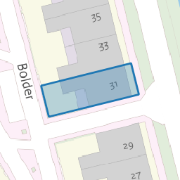 Perceel BML02-F-2673