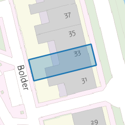 Perceel BML02-F-2674