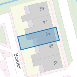 Perceel BML02-F-2675