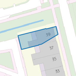 Perceel BML02-F-2679