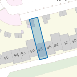 Perceel BML02-F-2723