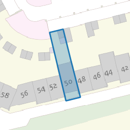 Perceel BML02-F-2724