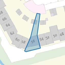 Perceel BML02-F-2727