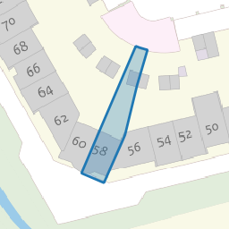 Perceel BML02-F-2728